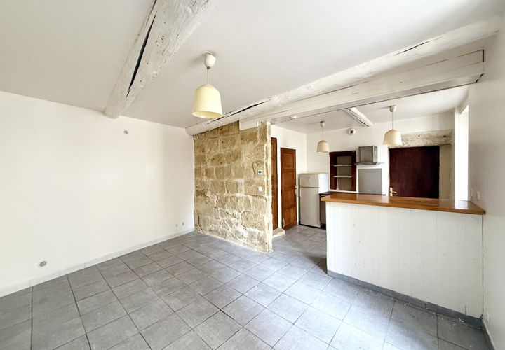 Landsbyhus i Vauvert, Gard, Vauvert - € 148.000 | Ref: 50CM - foto 1