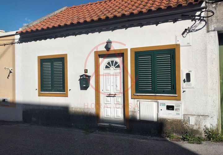 Villa i Seixal, Setubal, Seixal - € 190.000 | Ref: 07042025 - foto 1