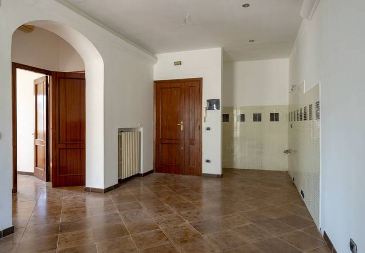Leilighet i Terni, Terni, Terni - € 54 000 | Ref: 36621001-25 - foto 1