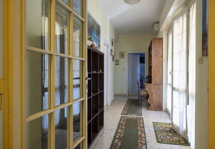 Lejlighed i Terni, Terni, Terni - € 130.000 | Ref: 36621001-26 - foto 1