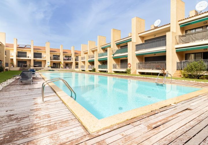 Byhus i Boliqueime, Faro, Boliqueime - € 495.000 | Ref: 384250029 - foto 1
