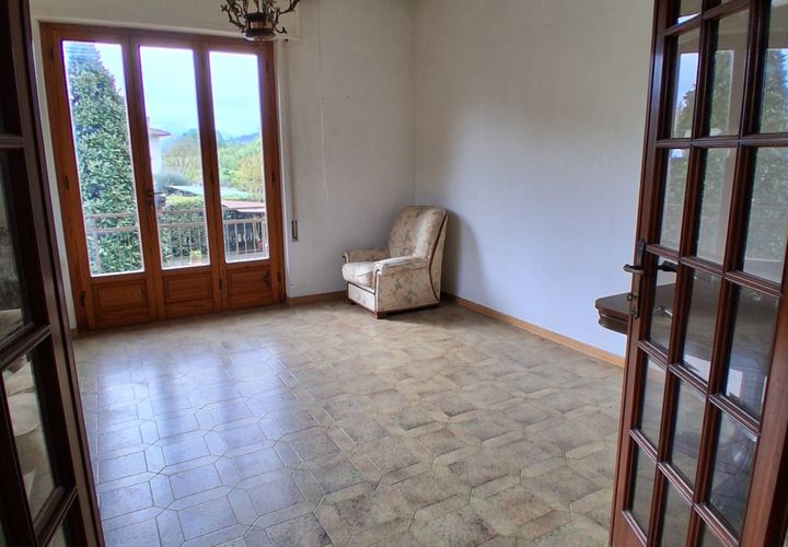 Lejlighed i Lucca, Lucca, Lucca - € 180.000 | Ref: 6319 - foto 1
