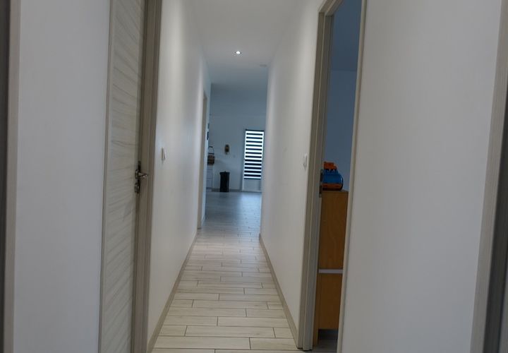 Villa a Bolbec, Seine-Maritime, Bolbec - € 297.000 | Ref: 340933129052 - foto 1