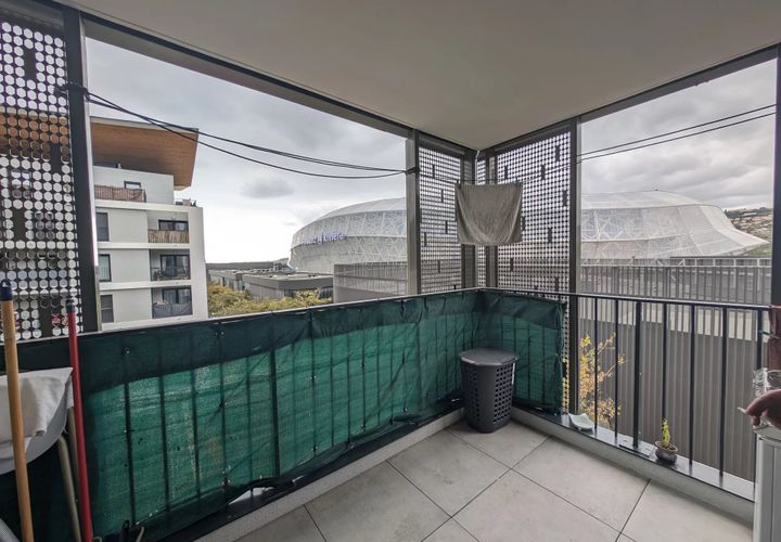 Lejlighed i Nice, Alpes-Maritimes, Nice - € 290.000 | Ref: 1079 - foto 1