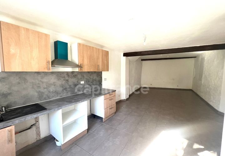 Byhus i Manosque, Alpes-de-Haute-Provence, Manosque - € 115.000 | Ref: 340938987568 - foto 1