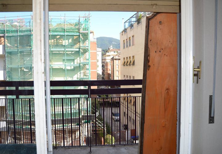 Lejlighed i Terni, Terni, Terni - € 69.000 | Ref: 4 - foto 1