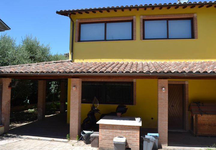 Villa i Terni, Terni, Terni - € 339.000 | Ref: 23 - foto 1
