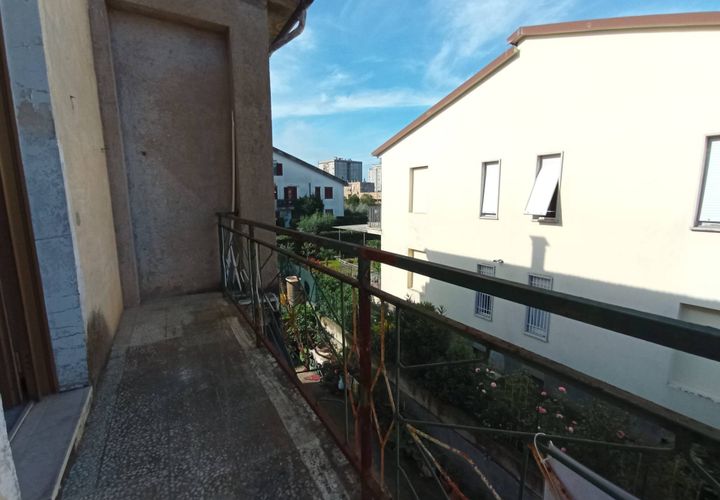 Lejlighed i Terni, Terni, Terni - € 99.000 | Ref: 26 - foto 1