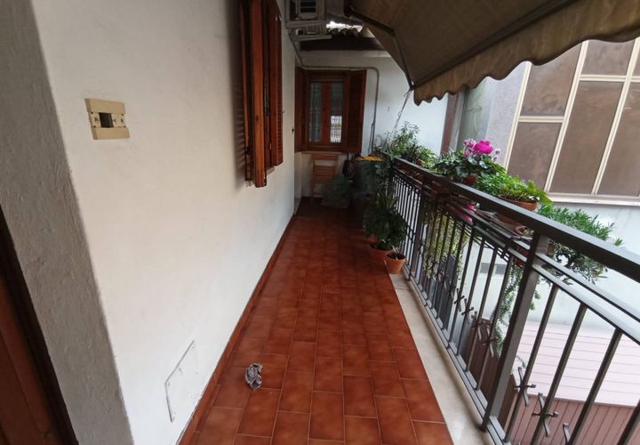 Lejlighed i Terni, Terni, Terni - € 41.000 | Ref: 27 - foto 1