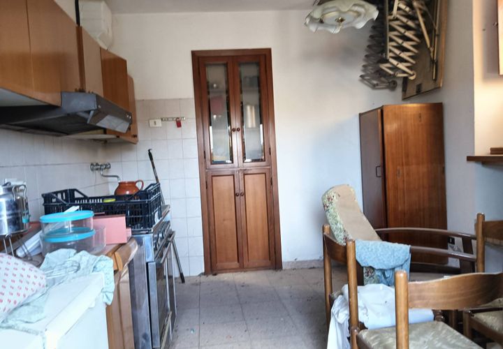 Landejendom i Terni, Terni, Terni - € 6.000 | Ref: 37 - foto 1