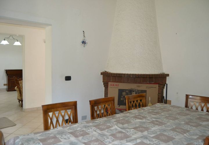 Apartament a Terni, Terni, Terni - € 450/mes | Ref: 40 - foto 1