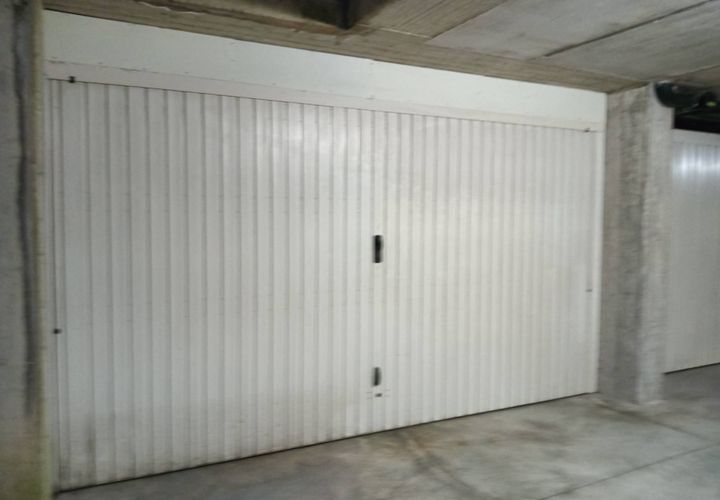 Parkeringsplads i Terni, Terni, Terni - € 16.000 | Ref: 44 - foto 1