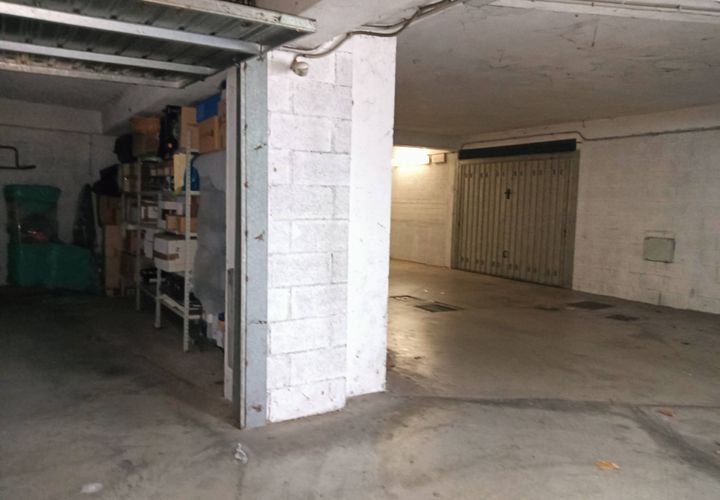 Parkeringsplads i Terni, Terni, Terni - € 22.000 | Ref: 45 - foto 1