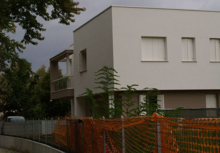 Lejlighed i Treviso, Treviso, Treviso - € 350.000 | Ref: 3173 - foto 1