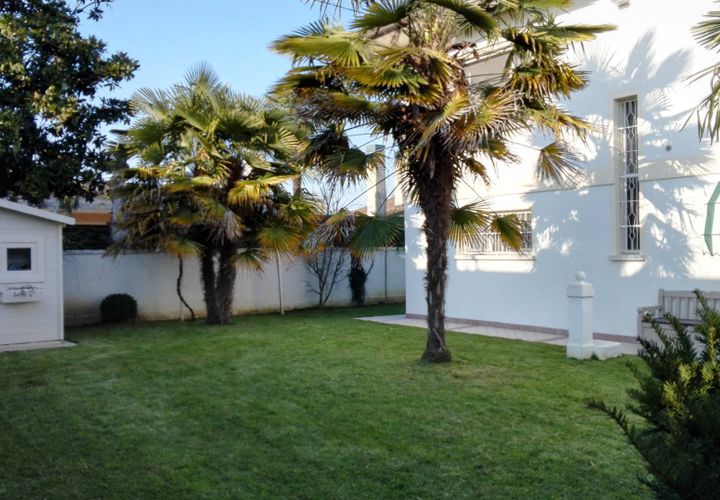 Villa i Morgano, Treviso, Morgano - € 335.000 | Ref: 6125 - foto 1
