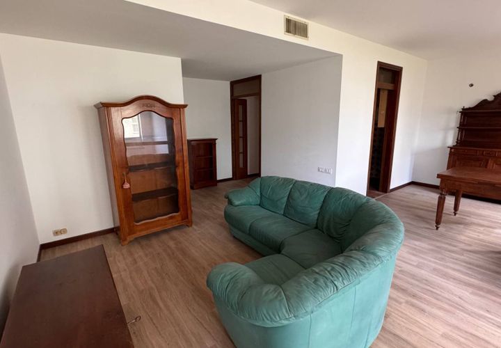 Lejlighed i Treviso, Treviso, Treviso - € 135.000 | Ref: 3215 - foto 1