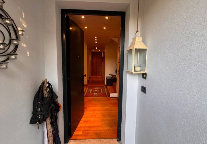 Villa a Treviso, Treviso, Treviso - € 1.390.000 | Ref: 6148 - foto 1