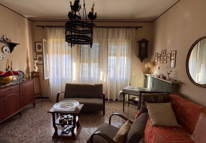 Villa a Treviso, Treviso, Treviso - € 245.000 | Ref: 6150 - foto 1