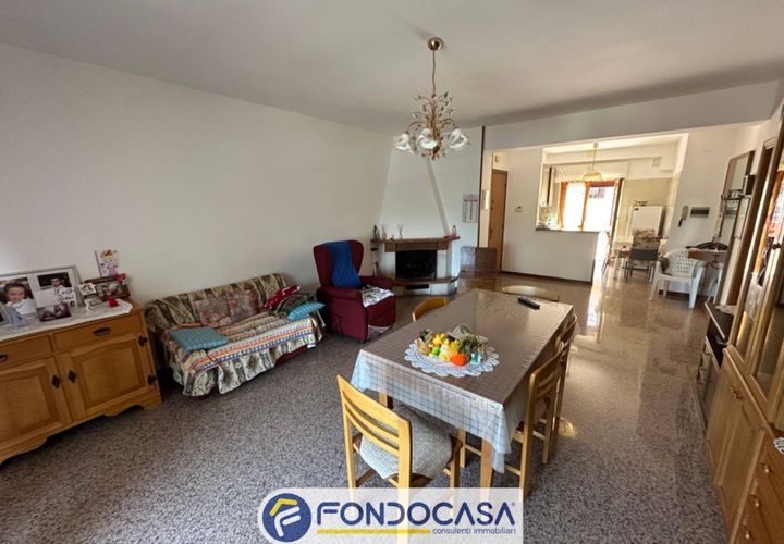 Apartment in Offida, Ascoli Piceno, Offida - € 139,000 | Ref: 467 - photo 1