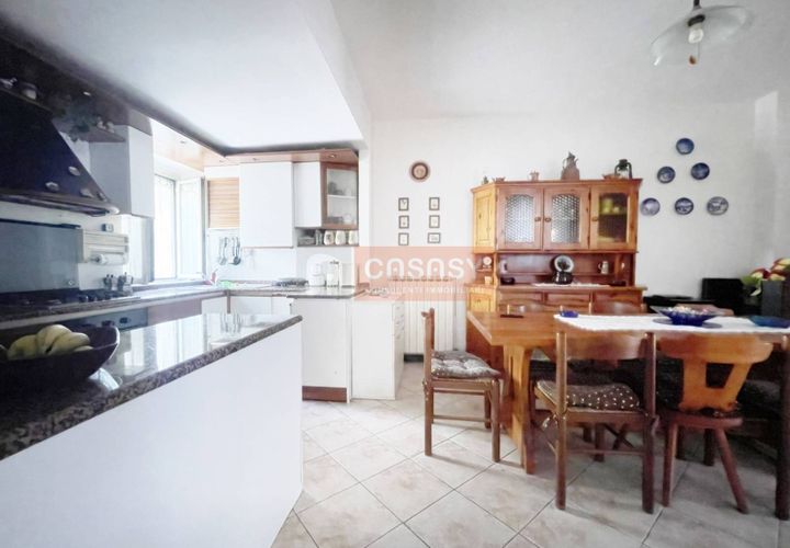 Lejlighed i Albenga, Savona, Albenga - € 178.000 | Ref: 416 - foto 1