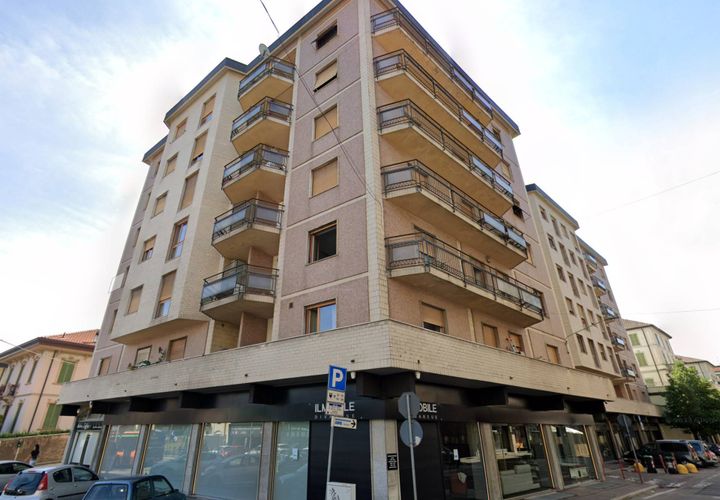 Lejlighed i Varese, Varese, Varese - € 215.000 | Ref: VA/2883 - foto 1