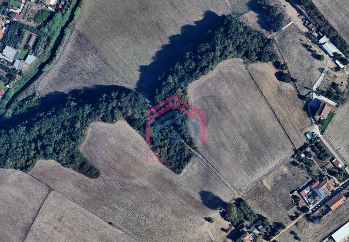 Helårsgrund i Ardea, Rome, Ardea - € 35.000 | Ref: 1001-116 - foto 1