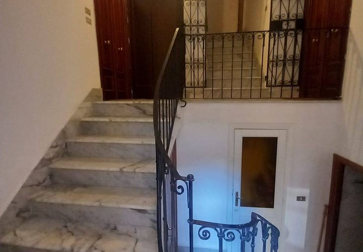Leilighet i Ozieri, Sassari, Ozieri - € 60 000 | Ref: 201-49 - foto 1