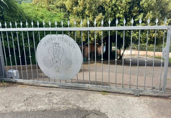 Erhvervsejendom i Ozieri, Sassari, Ozieri - € 200.000 | Ref: 201-17 - foto 1