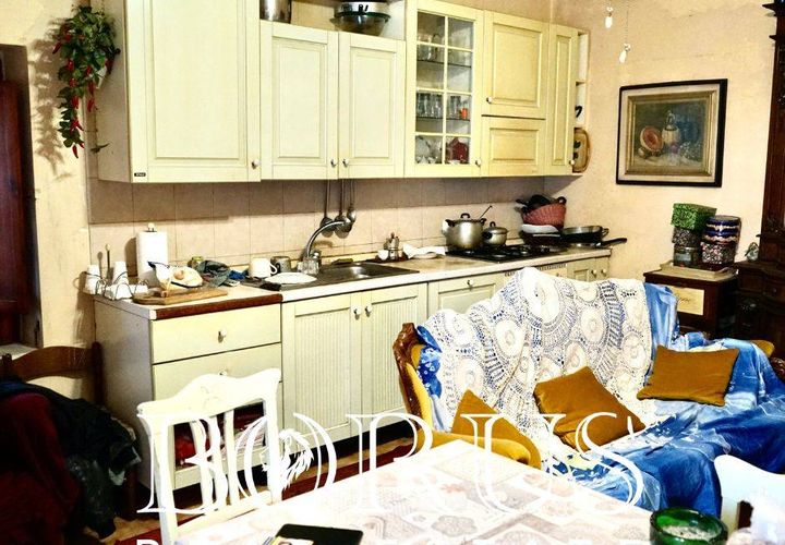 Villa a Cesa, Caserta, Cesa - € 190.000 | Ref: BR212 - foto 1