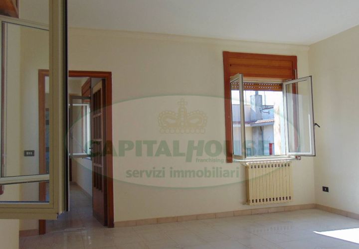 Leilighet i Sirignano, Avellino, Sirignano - € 65 000 | Ref: 190323 - foto 1