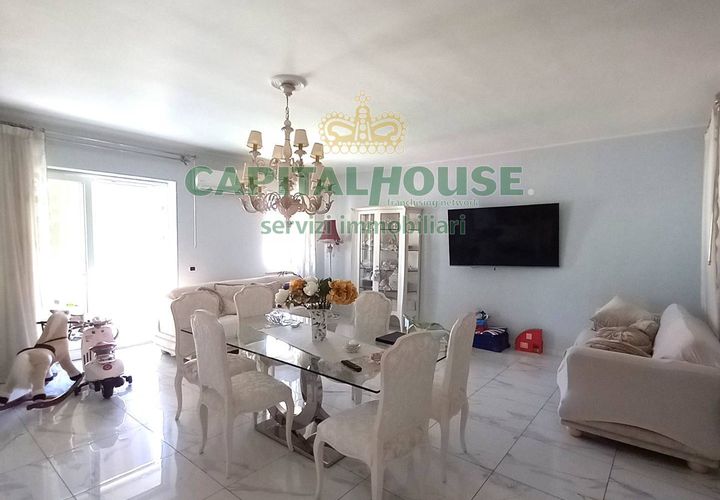 Leilighet i Baiano, Avellino, Baiano - € 165 000 | Ref: 459304 - foto 1