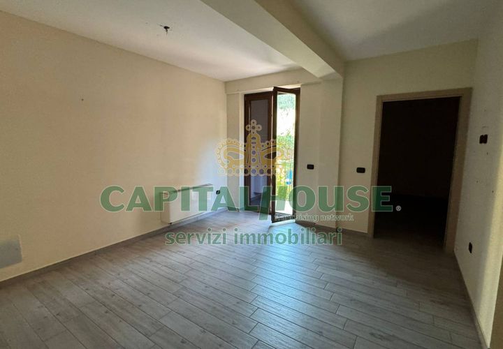 Leilighet i Quadrelle, Avellino, Quadrelle - € 100 000 | Ref: 459383 - foto 1