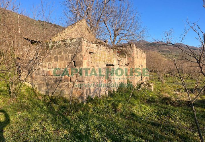 Terra a Sirignano, Avellino, Sirignano - € 85.000 | Ref: 459403 - foto 1