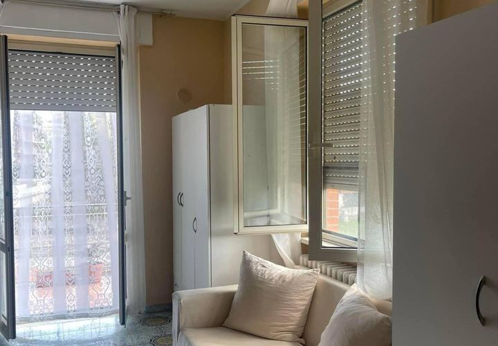 Leilighet i Alatri, Frosinone, Alatri - € 50 000 | Ref: 741 - foto 1