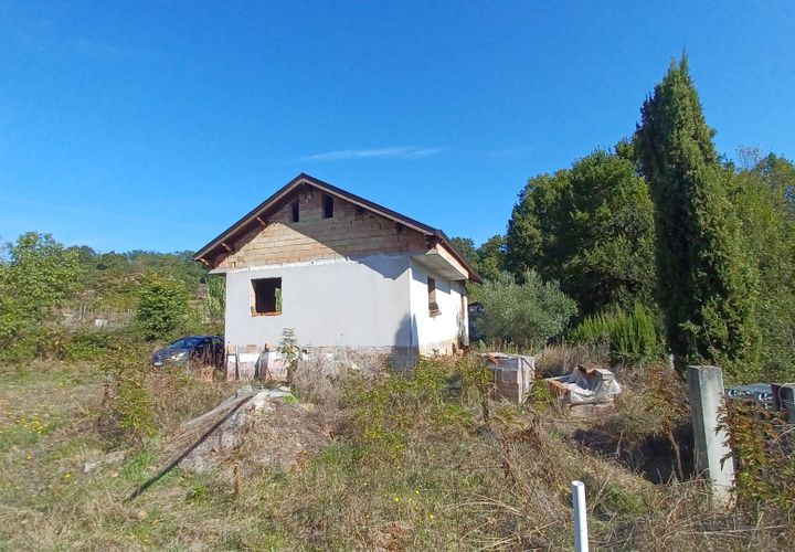 Villa i Ceccano, Frosinone, Ceccano - € 63.000 | Ref: 12024 - foto 1