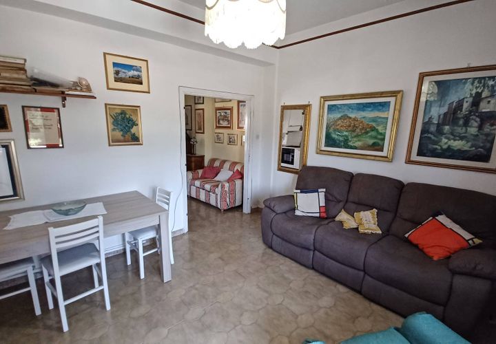 Leilighet i Ceccano, Frosinone, Ceccano - € 88 000 | Ref: 413 - foto 1