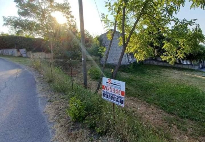 Villa i Ceccano, Frosinone, Ceccano - € 16.900 | Ref: 441 - foto 1