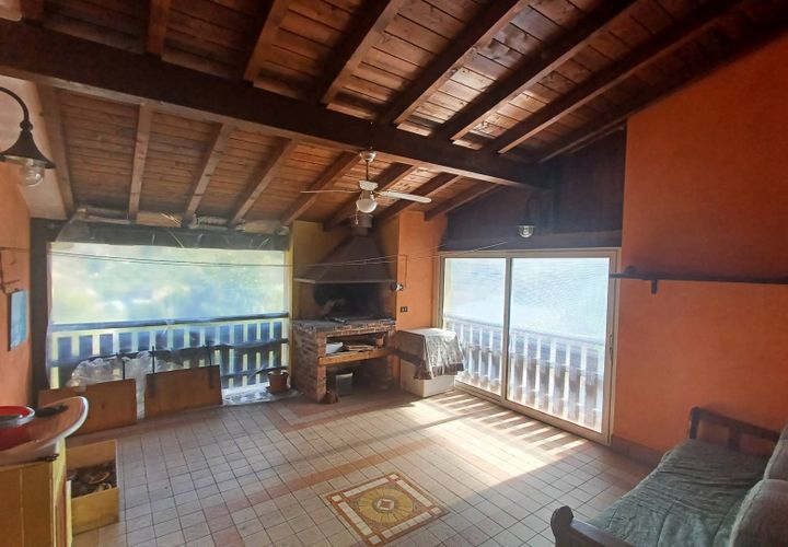 Leilighet i Ceccano, Frosinone, Ceccano - € 59 900 | Ref: 2039 - foto 1