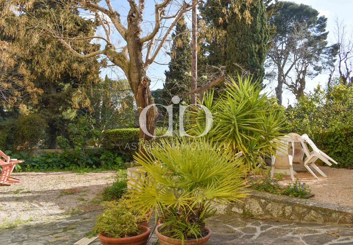 Lejlighed i Cassis, Bouches-du-Rhone, Cassis - € 448.000 | Ref: DMVA-827 - foto 1