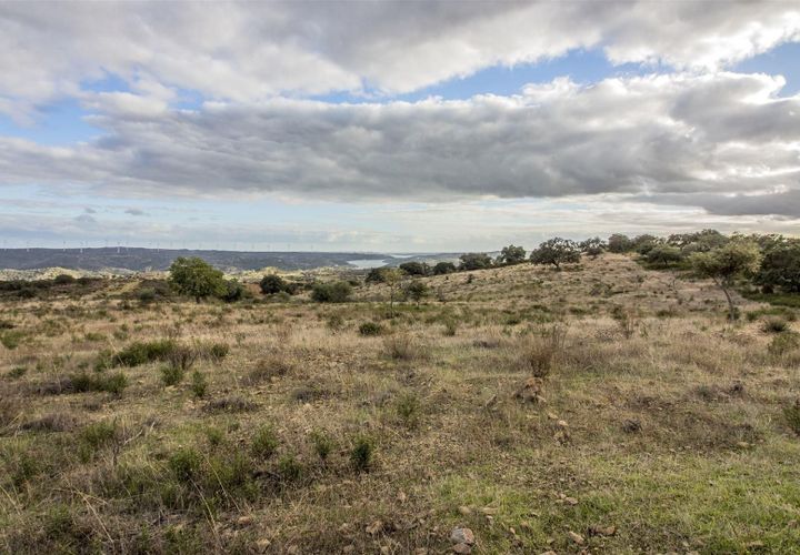 Helårsgrund i Castro Marim, Faro, Castro Marim - € 25.000 | Ref: 216180394 - foto 1