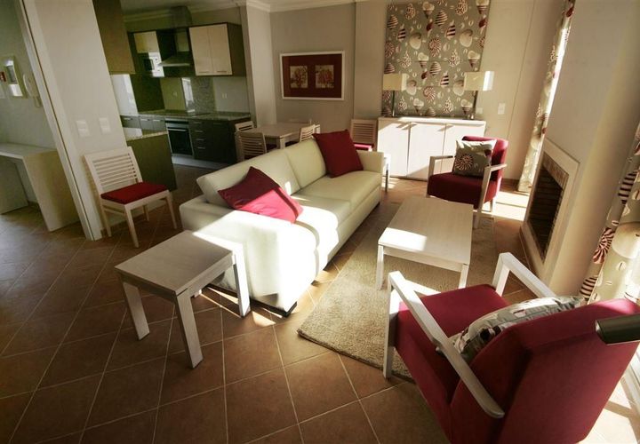 Rækkehus i Castro Marim, Faro, Castro Marim - € 450.000 | Ref: 216160037 - foto 1