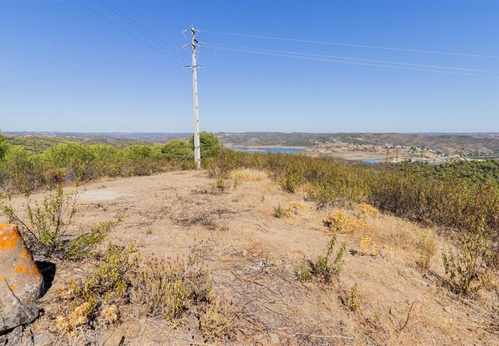 Helårsgrund i Castro Marim, Faro, Castro Marim - € 950.000 | Ref: 216200250 - foto 1