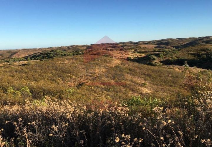 Helårsgrund i Castro Marim, Faro, Castro Marim - € 19.000 | Ref: 216210145 - foto 1