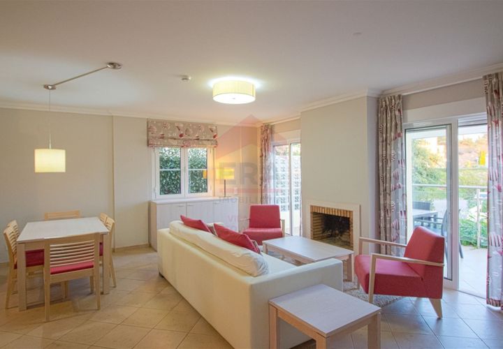 Rækkehus i Castro Marim, Faro, Castro Marim - € 475.000 | Ref: 216180420 - foto 1