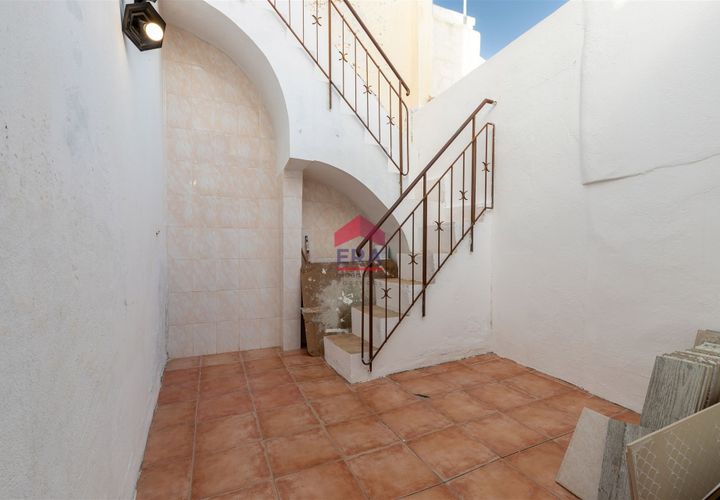 Lejlighed i Olhao, Faro, Olhao - € 230.000 | Ref: 273240231 - foto 1