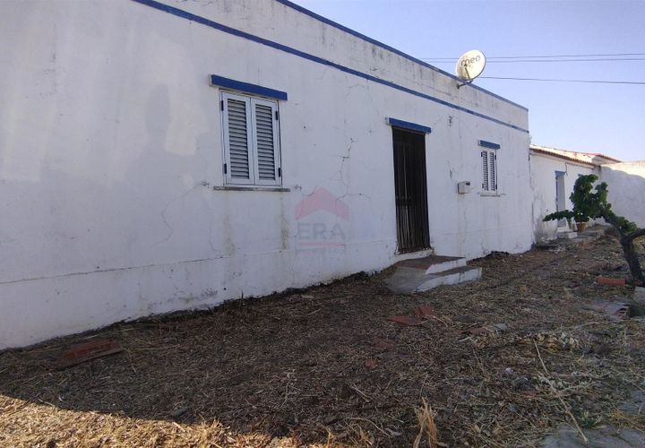 Rækkehus i Castro Marim, Faro, Castro Marim - € 220.000 | Ref: 216250006 - foto 1