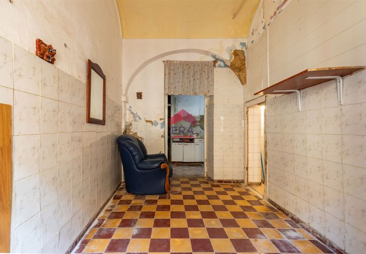 Lejlighed i Olhao, Faro, Olhao - € 180.000 | Ref: 273240223 - foto 1