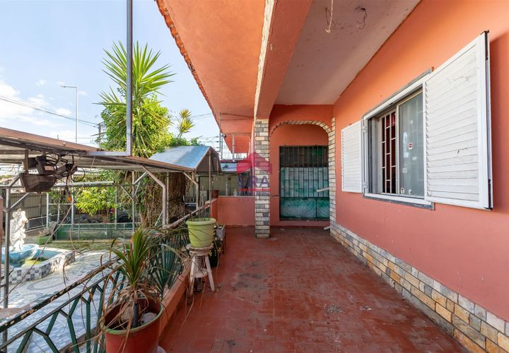 Villa i Olhao, Faro, Olhao - € 550.000 | Ref: 273250005 - foto 1