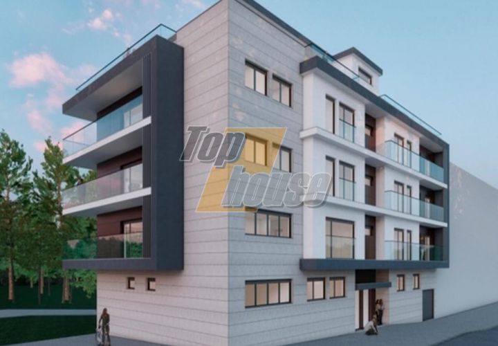Lejlighed i Almada, Setubal, Almada - € 620.000 | Ref: THC6954F - foto 1