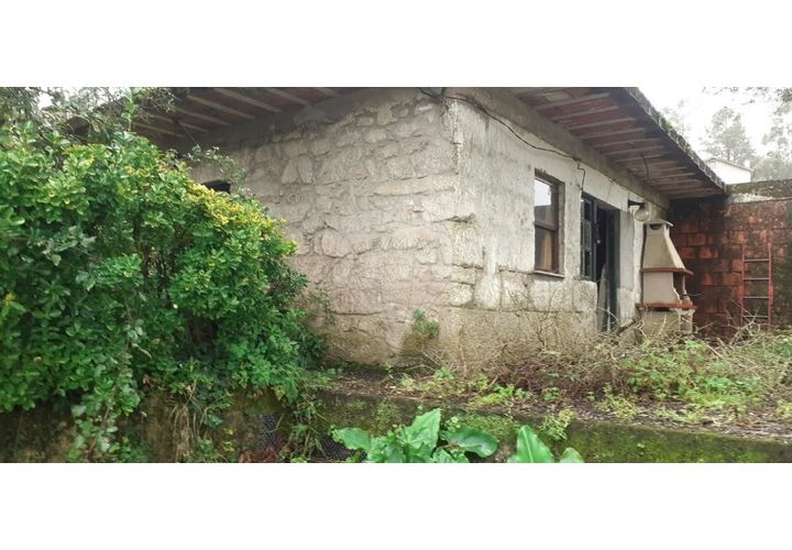 Villa i Ponte de Lima, Viana do Castelo, Ponte de Lima - € 140.000 | Ref: 120781532-17 - foto 1